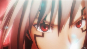 シリーズ15周年を記念して「.hack//G.U.」をHDリマスター化！PS4/PC「.hack//G.U. Last Recode」の強化要素を紹介の画像29