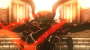 シリーズ15周年を記念して「.hack//G.U.」をHDリマスター化！PS4/PC「.hack//G.U. Last Recode」の強化要素を紹介の画像36