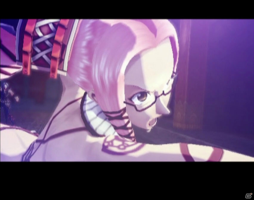 シリーズ15周年を記念して「.hack//G.U.」をHDリマスター化！PS4/PC「.hack//G.U. Last Recode」の強化要素を紹介の画像15