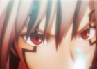 シリーズ15周年を記念して「.hack//G.U.」をHDリマスター化！PS4/PC「.hack//G.U. Last Recode」の強化要素を紹介