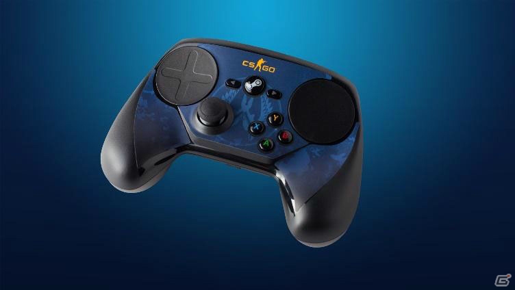「Steam サマーセール」が開催！キャンペーンにあわせてSteamハードウェアもセール価格で販売の画像11