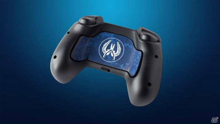 「Steam サマーセール」が開催！キャンペーンにあわせてSteamハードウェアもセール価格で販売の画像12