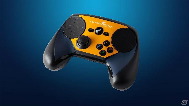 「Steam サマーセール」が開催！キャンペーンにあわせてSteamハードウェアもセール価格で販売の画像13