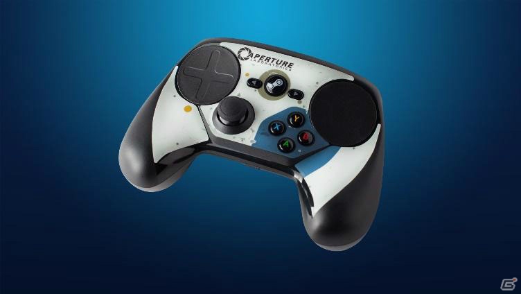 「Steam サマーセール」が開催！キャンペーンにあわせてSteamハードウェアもセール価格で販売の画像9