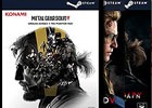 「MGS V:GZ」や「地球防衛軍4.1」などが最大80％オフで購入可能な「夏先取りPCゲームセール！」が「コナミスタイル デジタルコードストア」にて開催！
