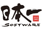 Steamにて配信中の日本一ソフトウェアタイトルが最大75％オフになるセールを開始！