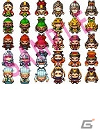 「RPGツクールMV」65％オフの2,793円で購入可能！Steamサマーセールの内容が公開の画像4