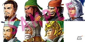「RPGツクールMV」65％オフの2,793円で購入可能！Steamサマーセールの内容が公開の画像5