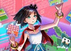 「RPGツクールMV」65％オフの2,793円で購入可能！Steamサマーセールの内容が公開