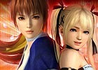 「DOA5」や「討鬼伝 極」などがラインナップ！Steamにて配信中のコーエーテクモタイトルを対象としたセールが開始