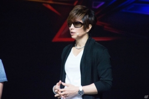 GACKTさんも徹夜で特訓！？2vs2の熱いバトルが楽しめるスマホゲーム「ファイトリーグ」開幕宣言イベントをレポートの画像17