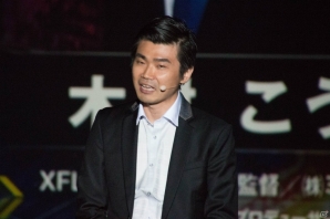 GACKTさんも徹夜で特訓！？2vs2の熱いバトルが楽しめるスマホゲーム「ファイトリーグ」開幕宣言イベントをレポートの画像6