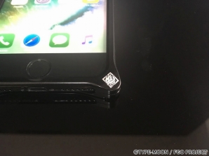 どんな衝撃からもサーヴァントが守ってくれる―「Fate/Grand Order」GILD designのiPhoneケース第2弾の予約受付がスタートの画像8