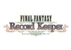 新規アレンジ楽曲を収録した音楽CD第2弾「ファイナルファンタジー レコードキーパー オリジナル・サウンドトラック Vol.2」が9月20日に発売！