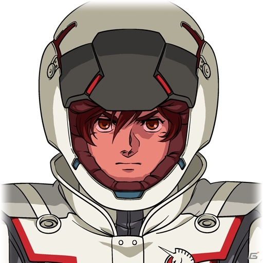 「SDガンダム ジージェネレーション アールイー」MSの必殺技「スペシャルアクション」のカットが公開！事前登録数は10万件を突破の画像7