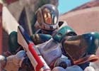 PS4版「Destiny 2」オープンベータが7月19日より開催決定―新たなトレーラーも公開に