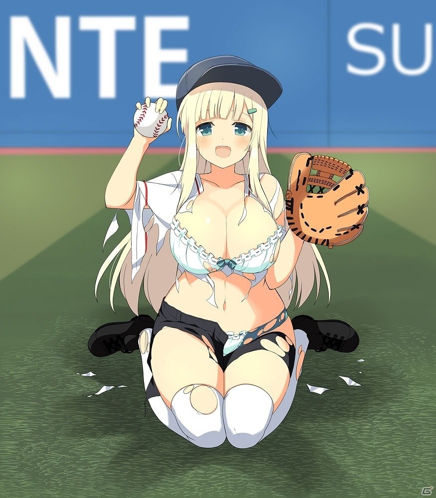 「閃乱カグラ NewWave Gバースト」が「シンデレライナイン」＆「シンデレライレブン」とコラボ！イベント「忍少女 vs 大道寺スポーツ対決！」が開催の画像8