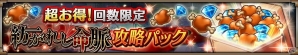 iOS/Android「ヴァルキリーコネクト」不思議の国を旅する新イベント「紡がれし命脈」が開催！の画像9