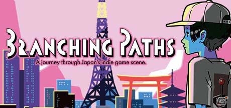 SteamサマーセールにてPLAYISMの40タイトルが最大80％オフ！「Momodora：月下のレクイエム」「シルバー事件 HDリマスター」などがラインナップの画像2