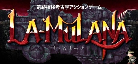 SteamサマーセールにてPLAYISMの40タイトルが最大80％オフ！「Momodora：月下のレクイエム」「シルバー事件 HDリマスター」などがラインナップの画像6