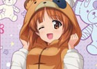 各校の隊長たちが大洗女子制服＆ボコられグマの姿に！「一番くじ ガールズ＆パンツァー 劇場版 ～戦車道大作戦！ PART2～」が7月22日より登場