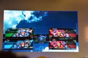出演声優陣によるトークショーや「GUNDAM VERSUS」世界最速大会が行われた「ガンダムバーサスまつりin秋葉原」をレポートの画像50