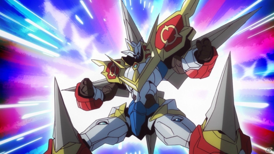 PS4「リトルウィッチアカデミア 時の魔法と七不思議」の発売日が2017年11月30日に決定！初回限定生産版や驚きの予約特典もチェックの画像2