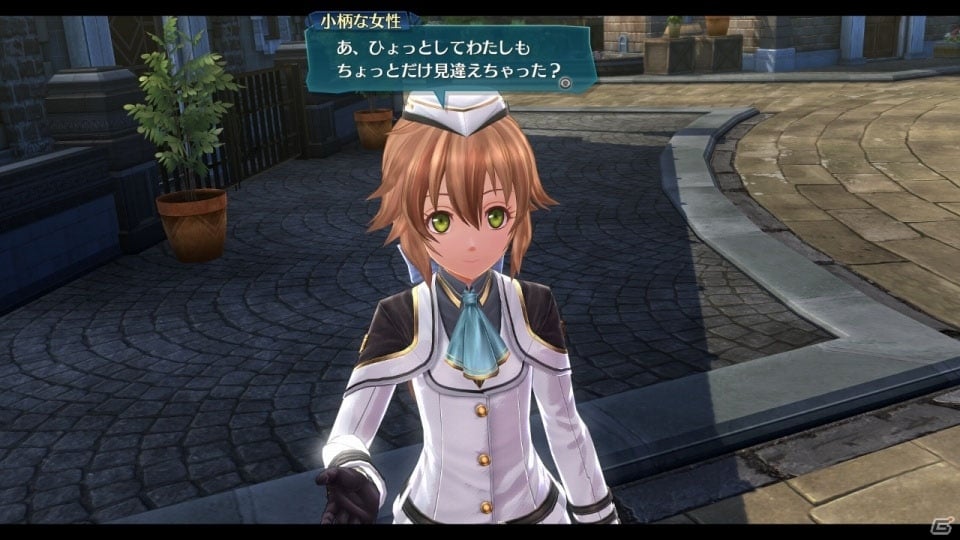シリーズ歴代のキャラクターも続々と集結！PS4「英雄伝説 閃の軌跡III」の登場キャラクターをまとめてチェックの画像30