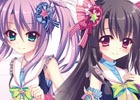 「Re:ステージ！」の全てが楽しめる新作スマートフォンゲーム「Re:ステージ！プリズムステップ」の事前登録受付が開始！