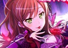 iOS/Android「バンドリ！ガールズバンドパーティ！」ユーザー数が250万人を突破！「紅蓮の弓矢」ほか今後の追加カバー楽曲も紹介