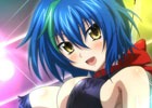 「ハイスクールD×D」ガチャボスイベント「パンキッシュガールと歌いまくりです！」が開催！