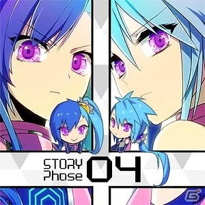 AC「crossbeats REV. SUNRISE」スタンプを集めて新曲や新衣装パートナーなどの報酬を手に入れよう！のオンラインイベント「Phase：04 ROAR」が開催の画像7