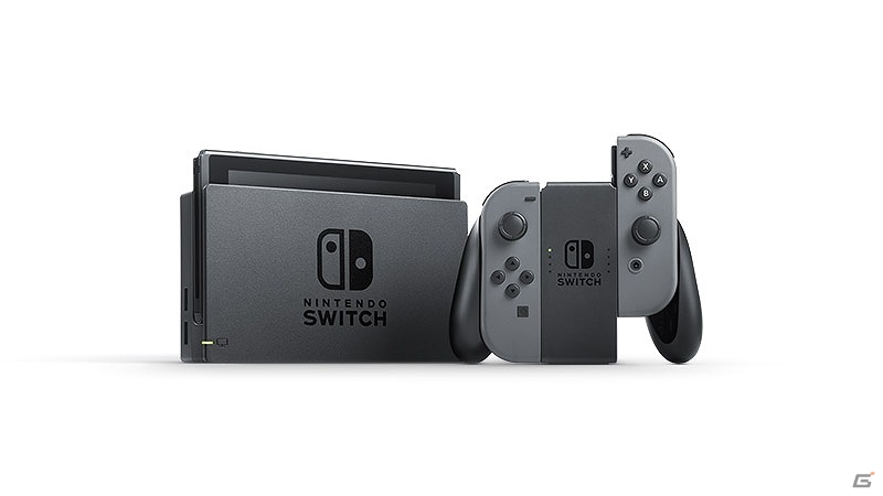 Nintendo SwitchやPS4 Proが当たる「カプコン夏キャンペーン2017」が開催！の画像5