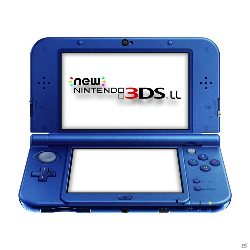 Nintendo SwitchやPS4 Proが当たる「カプコン夏キャンペーン2017」が開催！の画像6
