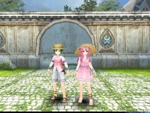 アソビモゲームで梅雨を吹き飛ばせ！水着に浴衣、夏を先取りのアイテムが多数登場するアーリーサマーセールが開催の画像14