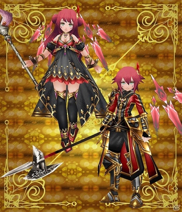 アソビモゲームで梅雨を吹き飛ばせ！水着に浴衣、夏を先取りのアイテムが多数登場するアーリーサマーセールが開催の画像3