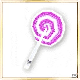 アソビモゲームで梅雨を吹き飛ばせ！水着に浴衣、夏を先取りのアイテムが多数登場するアーリーサマーセールが開催の画像4