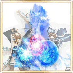 アソビモゲームで梅雨を吹き飛ばせ！水着に浴衣、夏を先取りのアイテムが多数登場するアーリーサマーセールが開催の画像6