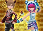 アソビモゲームで梅雨を吹き飛ばせ！水着に浴衣、夏を先取りのアイテムが多数登場するアーリーサマーセールが開催