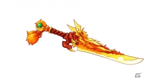 みんなでつくるコミュニティRPG「アバターメイト」が配信開始！記念イベントやログインボーナスが実施の画像4