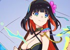 「ファントム オブ キル」“水着”に“恋”も―海上編の全容が明らかに！公式ニコ生「海上編特別番組」が6月28日に放送