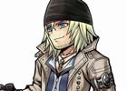 「ディシディア ファイナルファンタジー オペラオムニア」FFXIIIより「スノウ」が参戦！公式生放送が6月27日に配信
