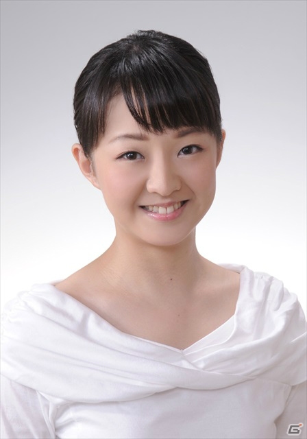 iOS/Android「レジェンヌ」北咲彪凛役の藤咲えりさんと建神百役の百千糸さんのインタビュー動画が公開！の画像4