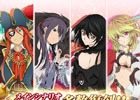 iOS/Android「テイルズ オブ リンク」メインシナリオ新章「‐碧に沈む星の灯‐」のプロローグが公開！各キャラクターのCV担当も明らかに