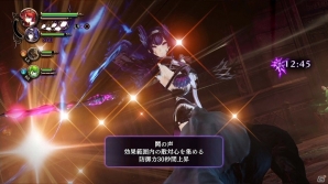 「よるのないくに2 ～新月の花嫁～」妖魔の長“月の女王 マルヴァジーア”のプロフィールが公開！リリィとの絆によって変化する要素も紹介の画像11