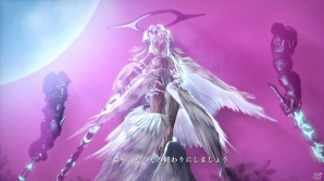 「よるのないくに2 ～新月の花嫁～」妖魔の長“月の女王 マルヴァジーア”のプロフィールが公開！リリィとの絆によって変化する要素も紹介の画像2