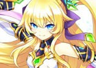 「白猫プロジェクト」に「名星会」第三号選出会員に決定したエスメラルダ、コヨミと「フォースター☆PJ」選抜キャラが登場！