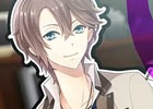 PS Vita「クランク・イン」徒野真澄（CV：小野友樹）がテーマ曲を歌うOPムービー（聖エドワード学園ver.）が公開！