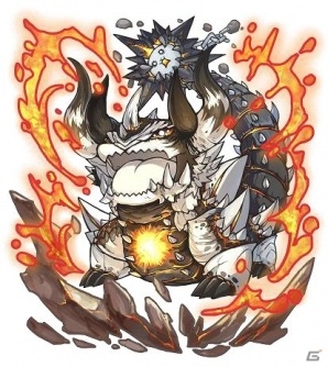 Ios Android メルクストーリア 癒術士と鈴のしらべ にゃんこ大戦争 コラボイベント第3弾が開催 Gamer