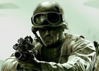 PS4「コール オブ デューティ モダン・ウォーフェア リマスタード」が7月27日に発売決定！予約受付は本日よりスタート